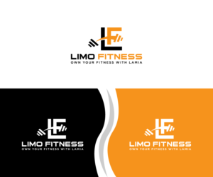 Logo Design by fauzan harun for this project | Design: #27018508