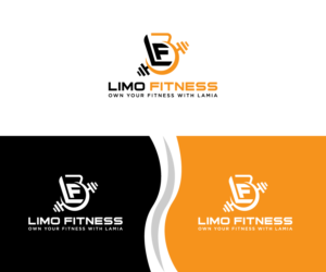 Logo Design by fauzan harun for this project | Design: #27018509