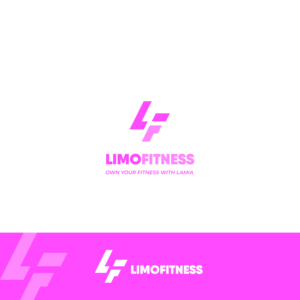 Logo Design by emmanuel 23 for this project | Design: #27022848