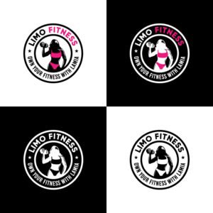 Logo Design by 1975oliverocampo