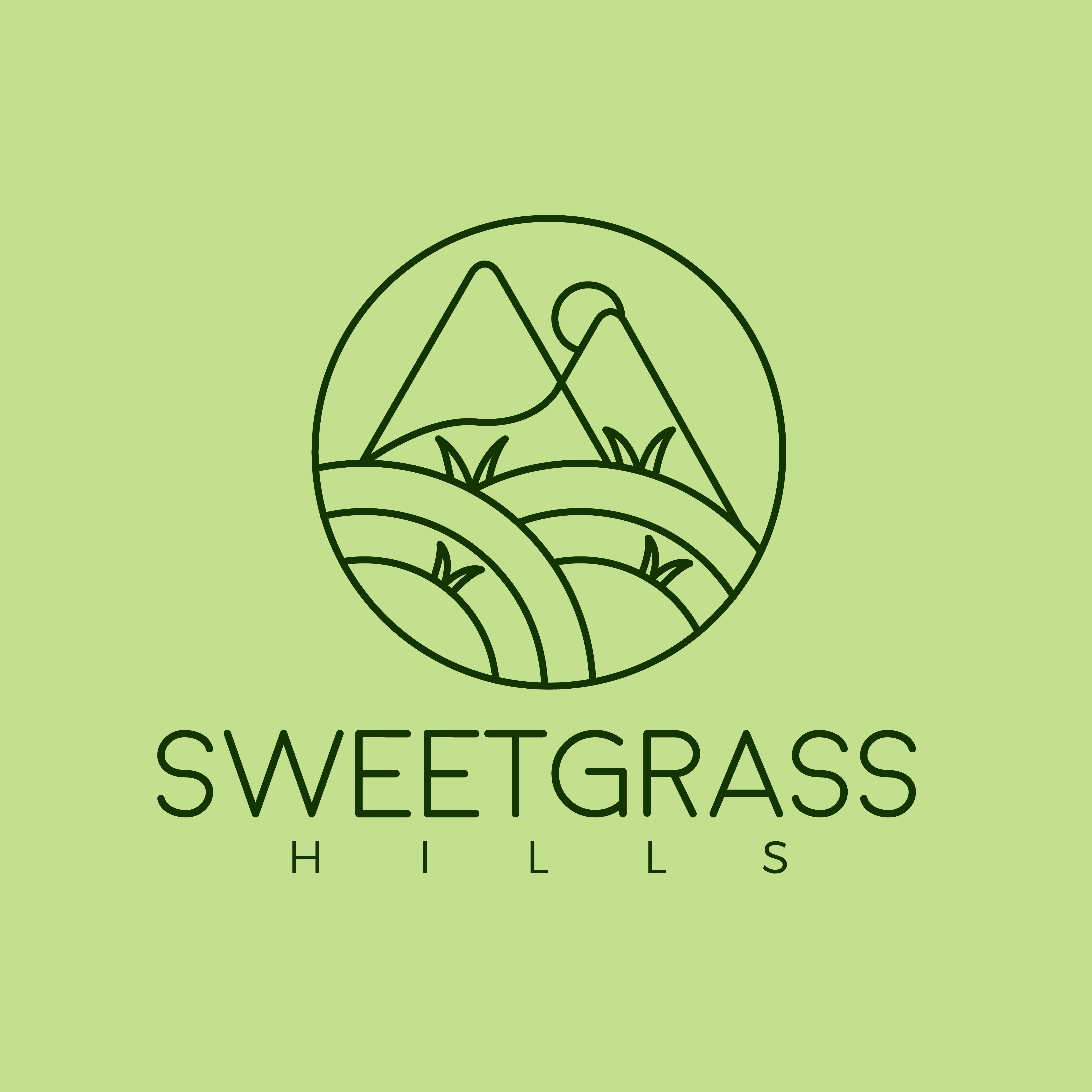 Logo Design by UMA 7 for this project | Design #27022297