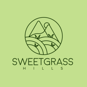 Design de Logo par UMA 7 pour ce projet | Design : #27022297