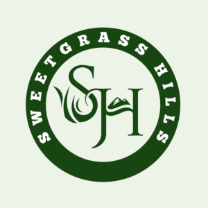 Design de Logo par UMA 7 pour ce projet | Design : #27022299
