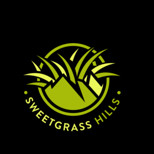 Design de Logo par UMA 7 pour ce projet | Design : #27022300