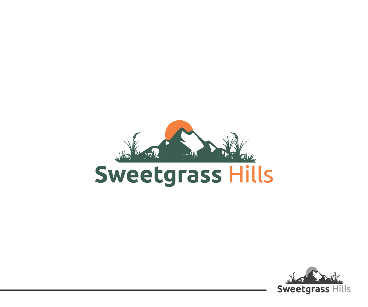 Logo Design by Fat Bat Man for this project | Design #27018542