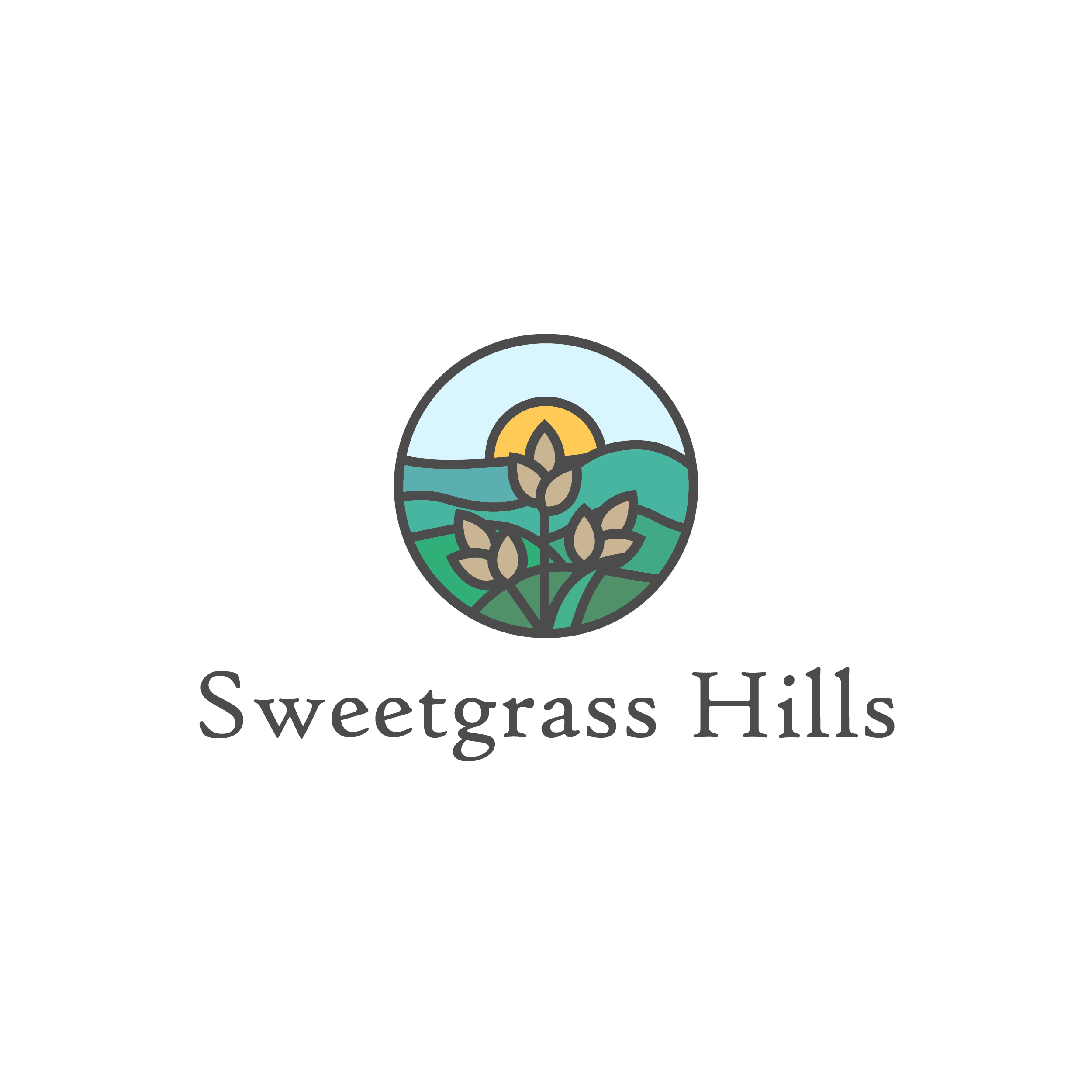 Logo Design by Pamungkas Creative for this project | Design #27054018