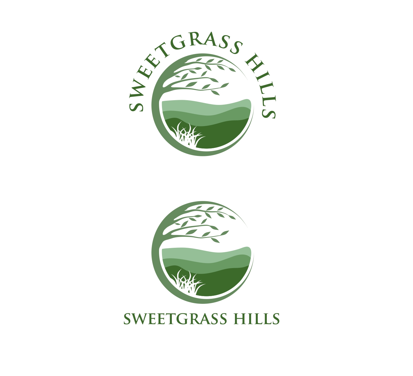 Logo Design by Mstudios-Chris for this project | Design #27018696