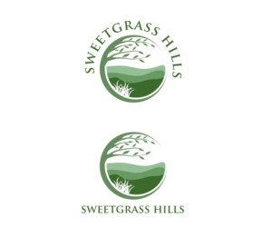 Logo Design by Mstudios-Chris