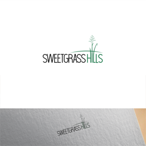 Design de Logo par Arham Hidayat pour ce projet | Design : #27031968