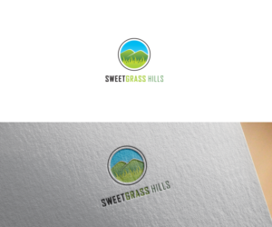 Design de Logo par bijuak pour ce projet | Design : #27021271