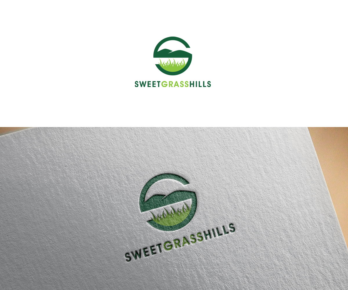 Design de Logo par bijuak pour ce projet | Design #27021384