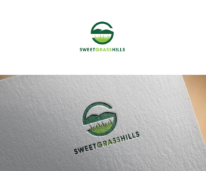 Design de Logo par bijuak pour ce projet | Design : #27021384