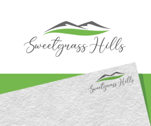 Logo Design by Jay Design