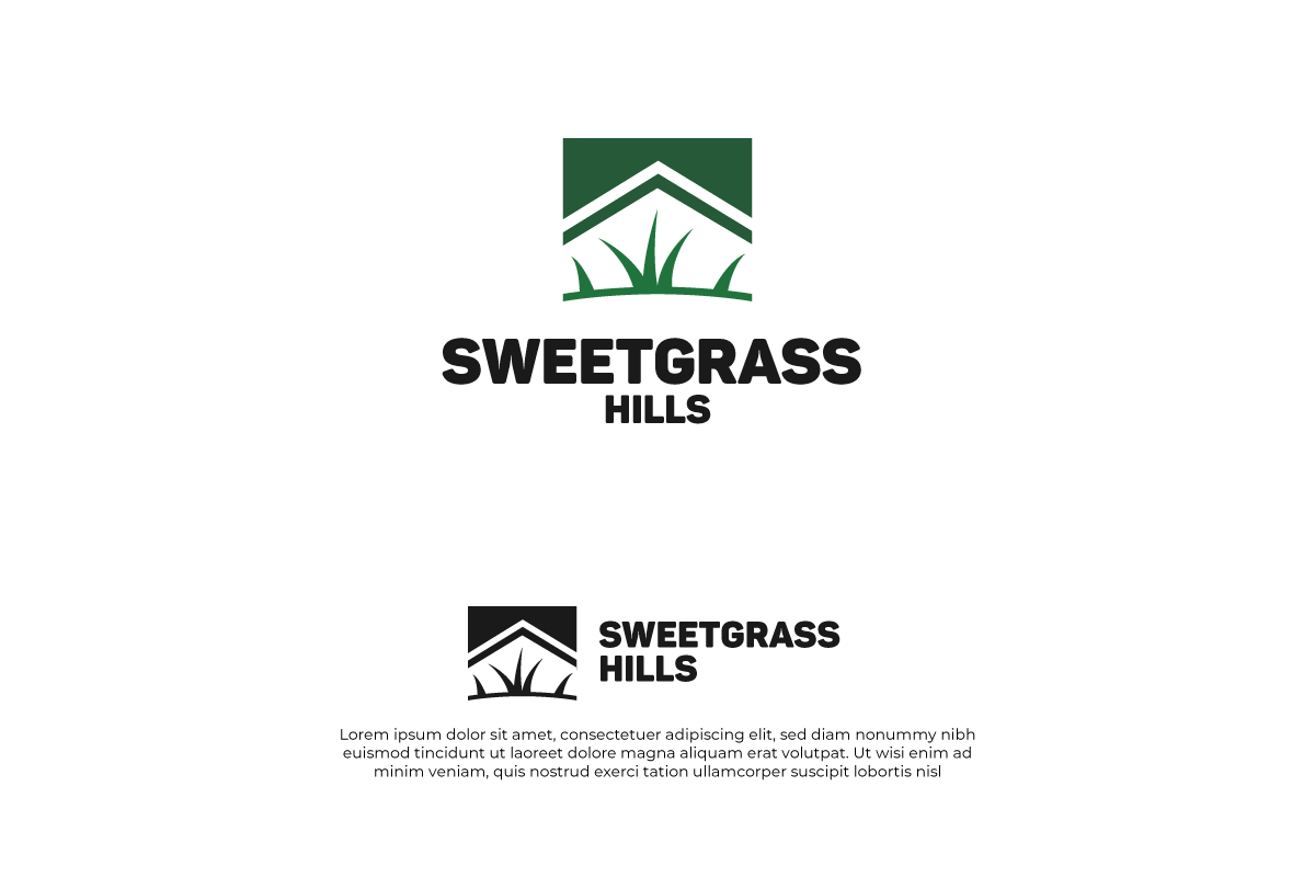 Logo Design by Usman Shaikh for this project | Design #27051650