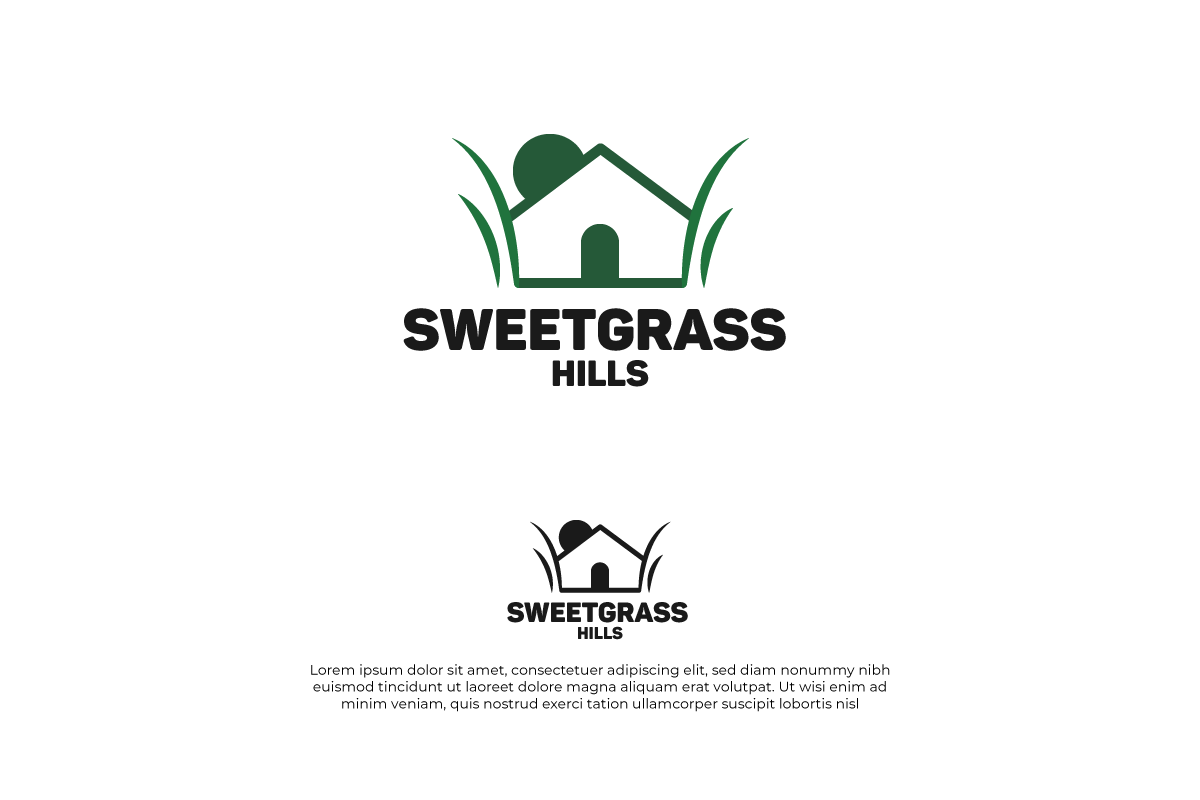 Logo Design by Usman Shaikh for this project | Design #27051654