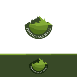 Design de Logo par ecorokerz pour ce projet | Design : #27018576