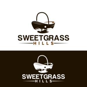 Design de Logo par fly  design pour ce projet | Design : #27026677