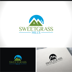 Design de Logo par e-graphics pour ce projet | Design : #27020468