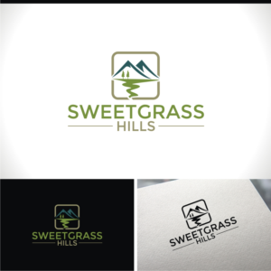 Design de Logo par e-graphics pour ce projet | Design : #27020469