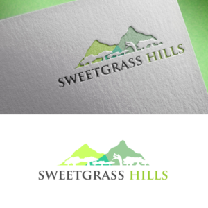 Design de Logo par FDesignIndonesia pour ce projet | Design : #27023947