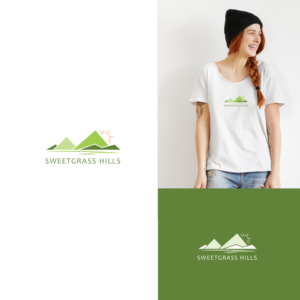 Design de Logo par griphingraphics pour ce projet | Design : #27049631
