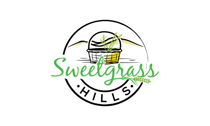 Diseño de Logo por logoQ para este proyecto | Diseño #27023579