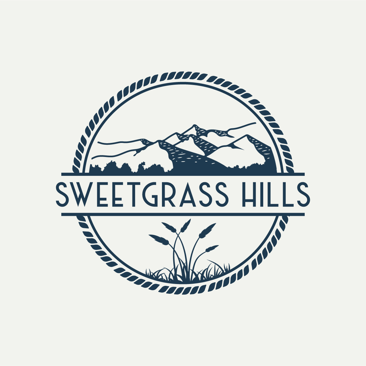 Diseño de Logo por logoQ para este proyecto | Diseño #27023580