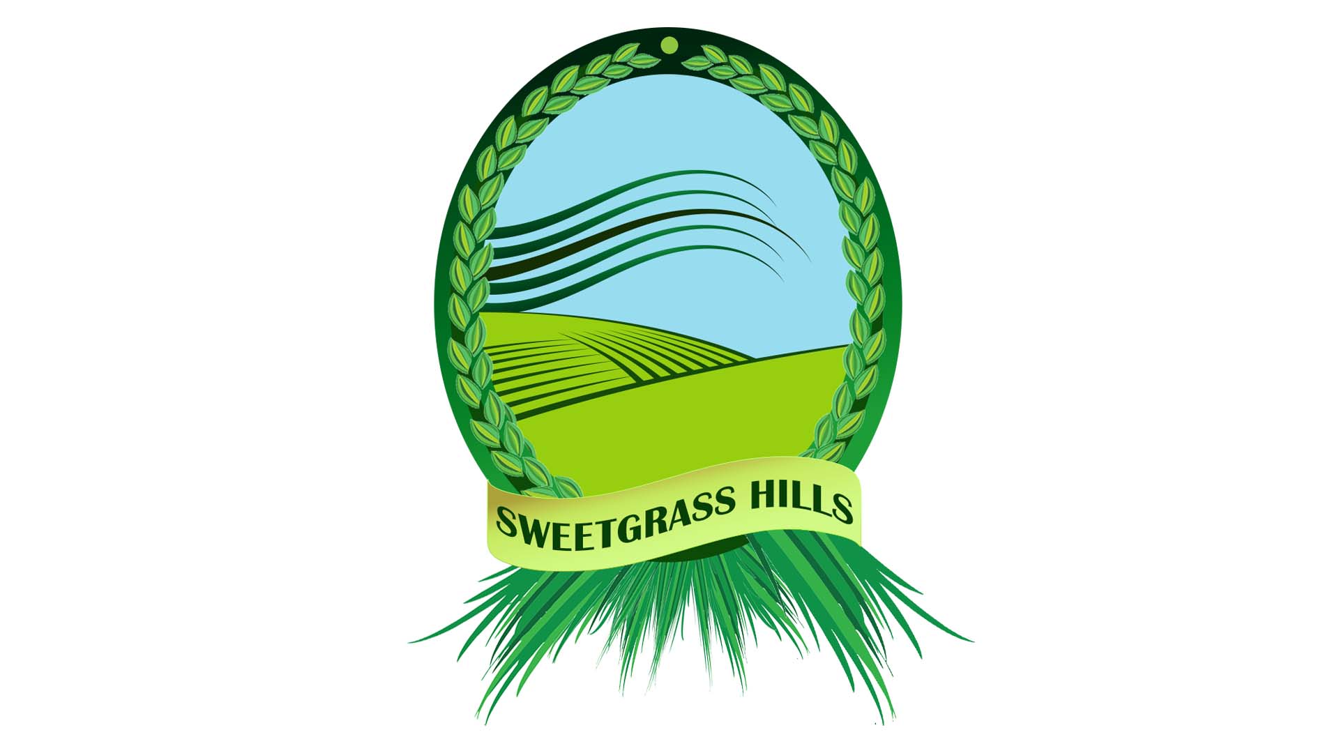 Logo Design by ev 21 for this project | Design #27026018