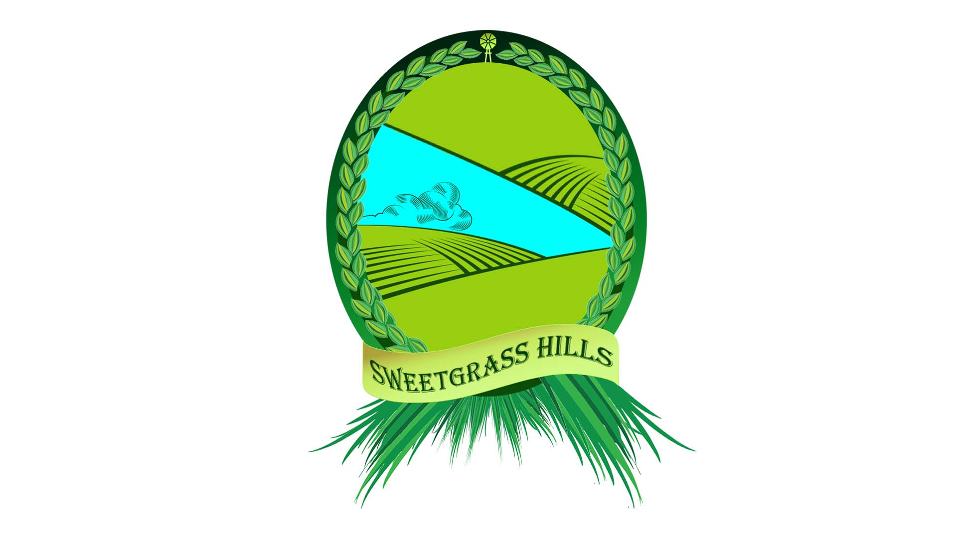 Logo Design by ev 21 for this project | Design #27026019