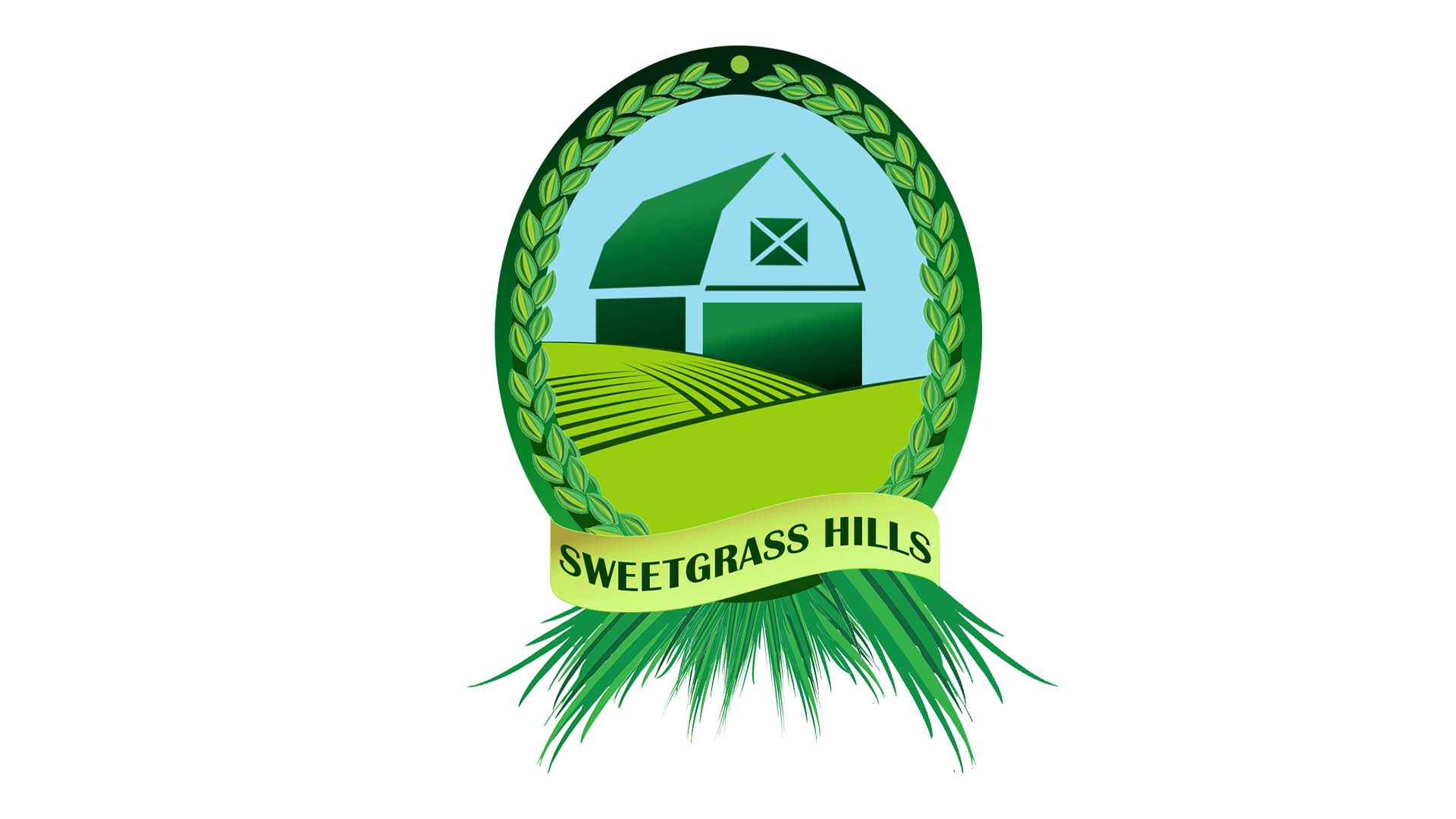 Logo Design by ev 21 for this project | Design #27026020