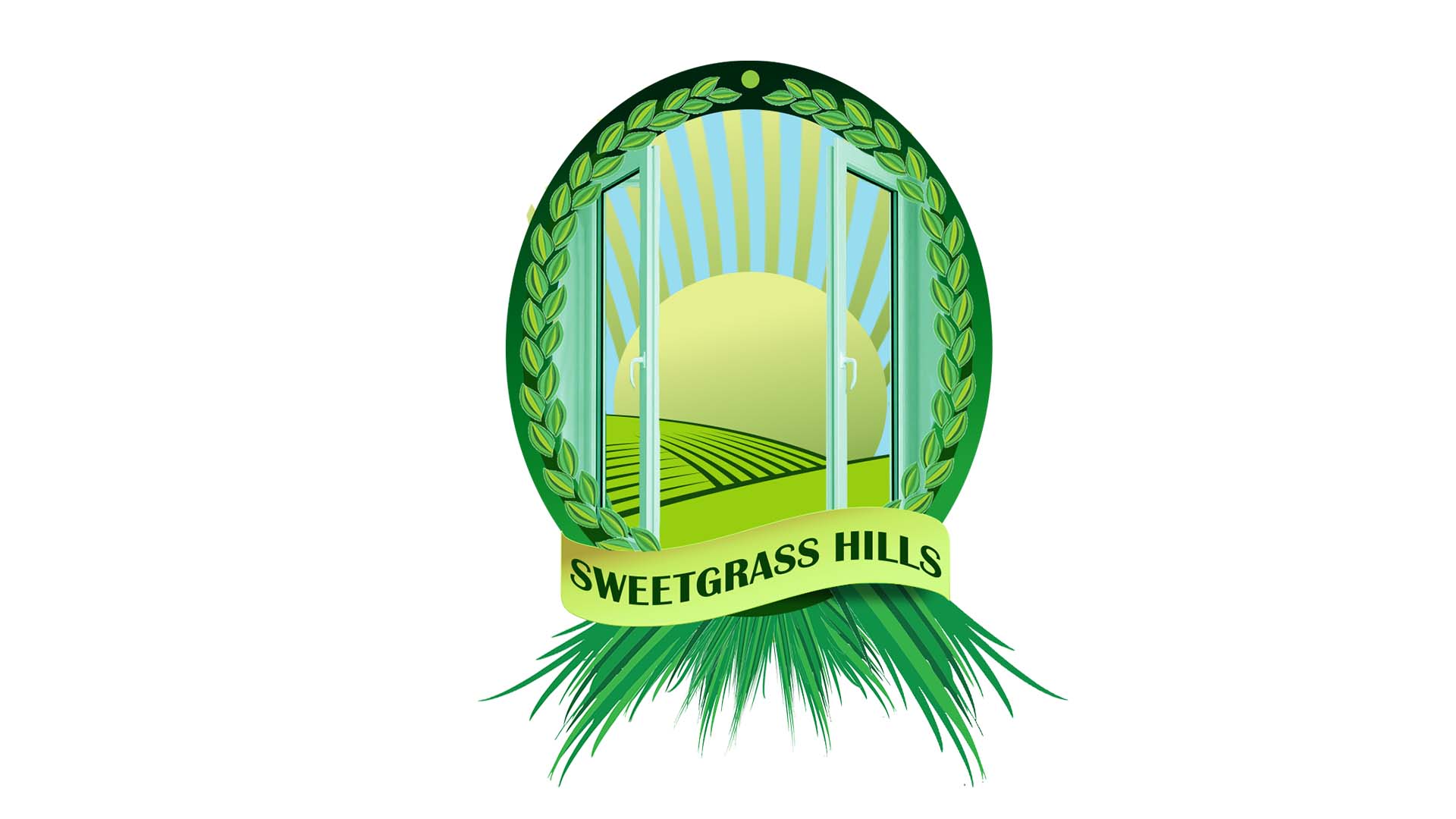 Logo Design by ev 21 for this project | Design #27026265