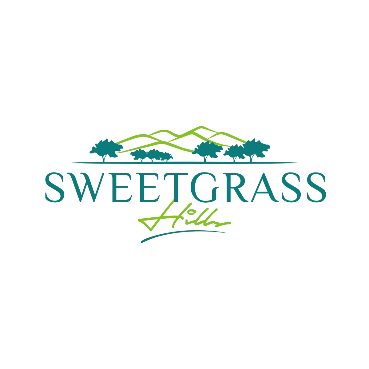 Logo Design by Magic of Art for this project | Design #27031859