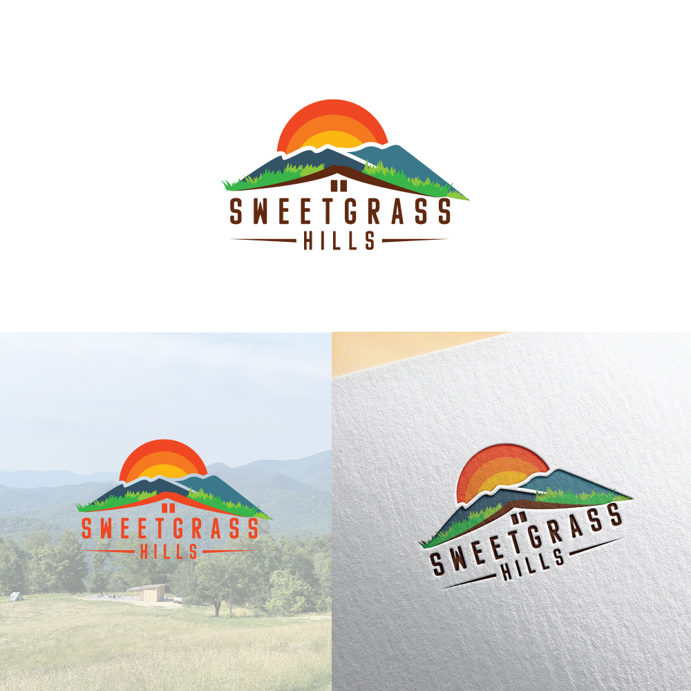 Logo Design by CreativeFlows 2 for this project | Design #27024210
