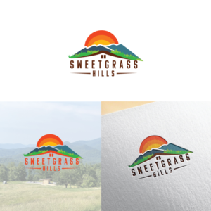 Design de Logo par CreativeFlows 2 pour ce projet | Design : #27024210