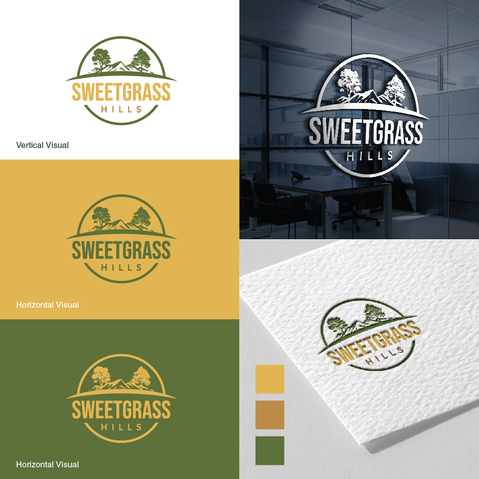 Design de Logo par Lee @ LoleepopDesign pour ce projet | Design #27048580