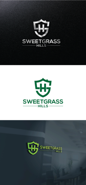 Design de Logo par FireflyArt pour ce projet | Design : #27023077