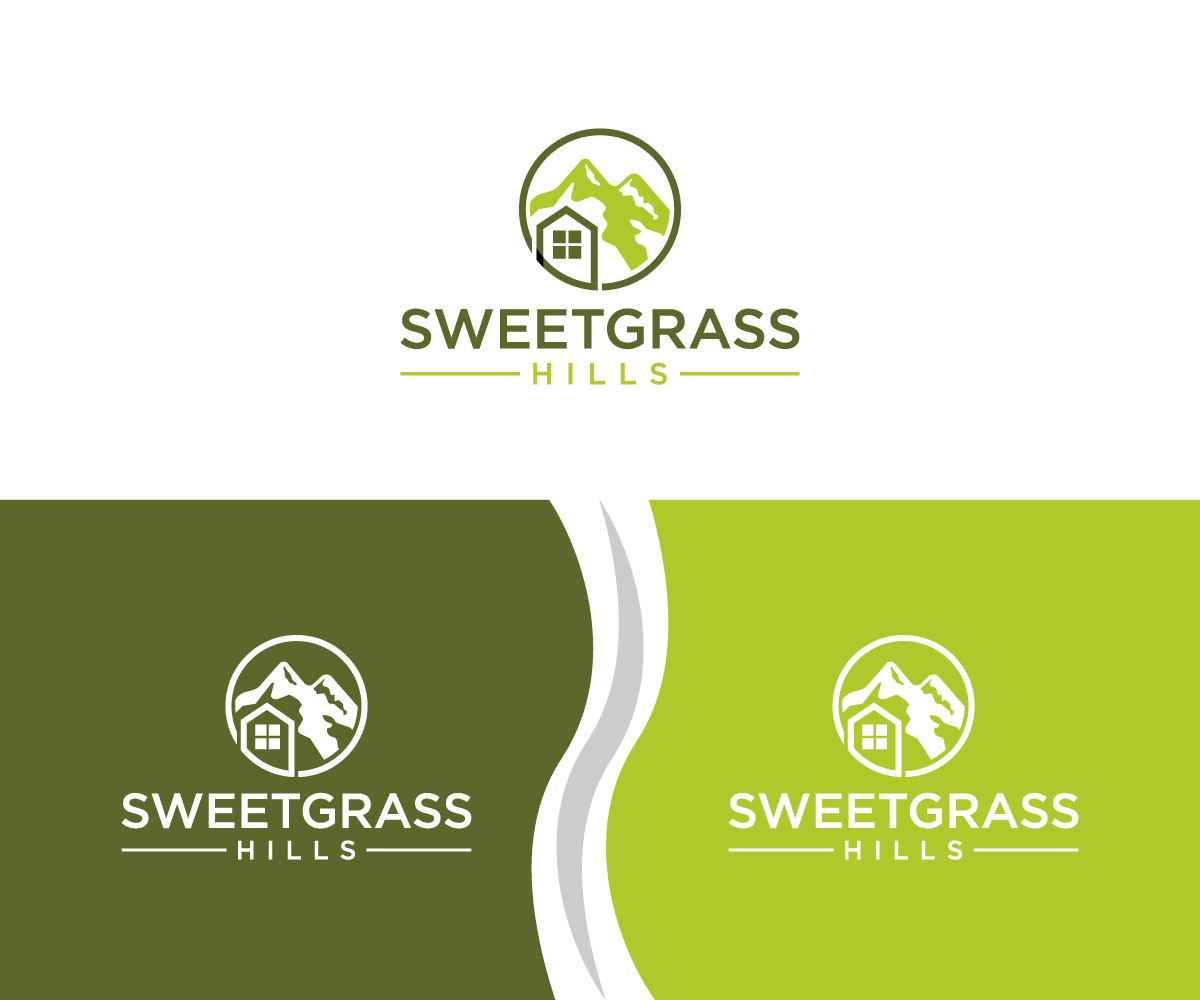 Logo Design by fauzan harun for this project | Design #27030131