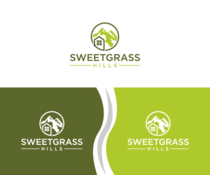 Design de Logo par fauzan harun pour ce projet | Design : #27030131