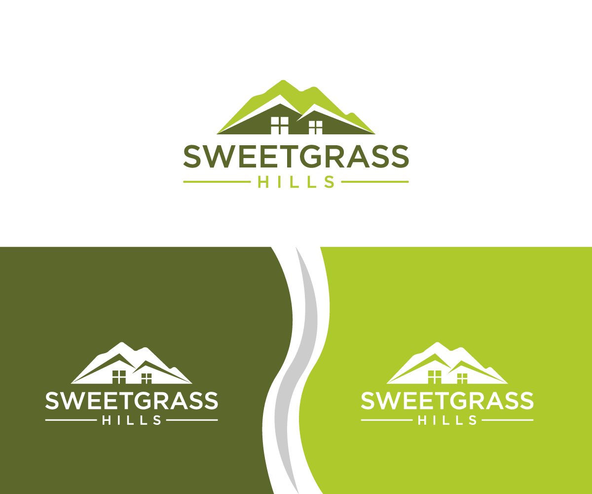 Logo Design by fauzan harun for this project | Design #27030132