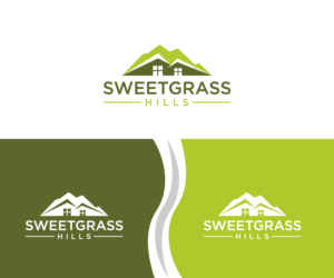Design de Logo par fauzan harun pour ce projet | Design : #27030132