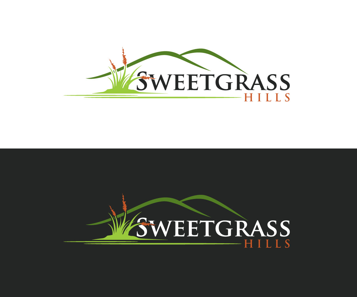 Design de Logo par Iris 3 pour ce projet | Design : #27060816