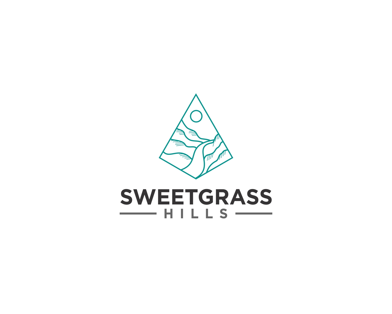 Logo Design by Rusmin Gustamin for this project | Design #27050585
