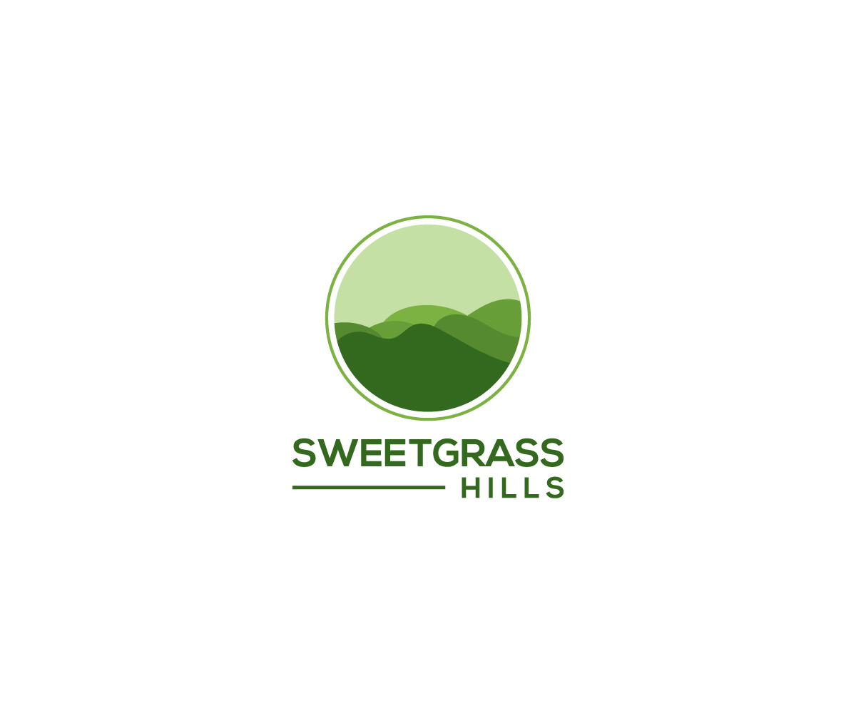 Logo Design by ikramhsakib for this project | Design #27020633