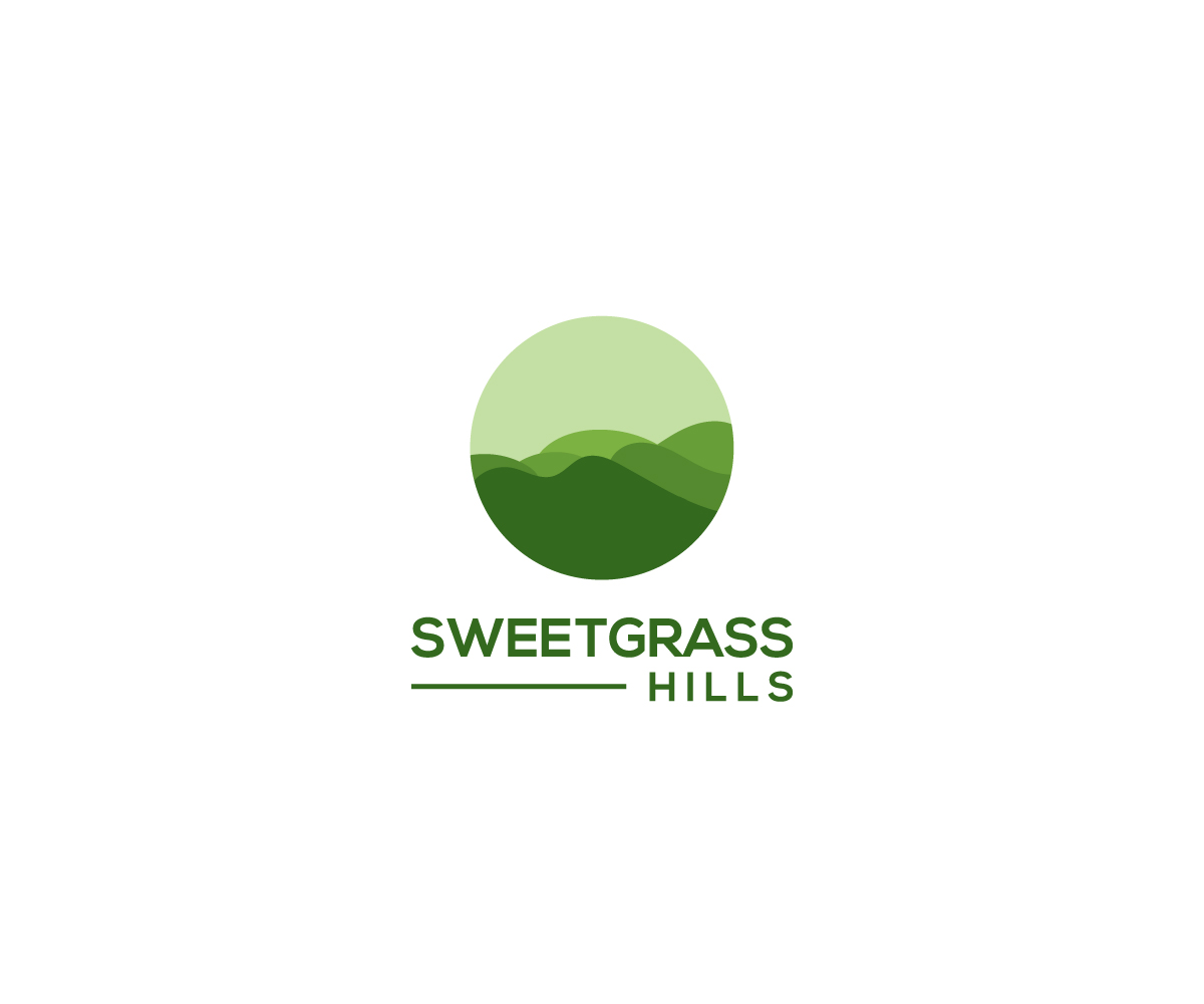 Logo Design by ikramhsakib for this project | Design #27020635