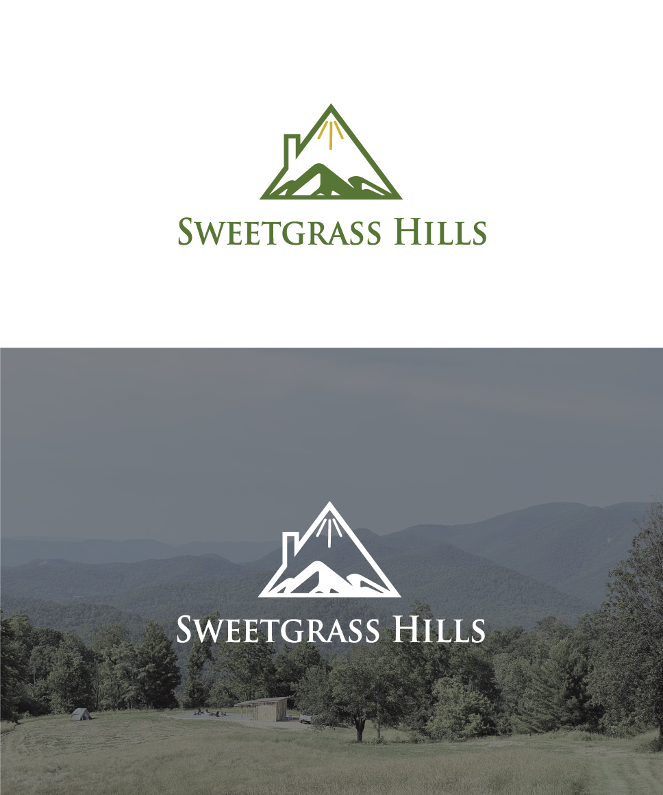 Logo Design by hoaihoai for this project | Design #27048443