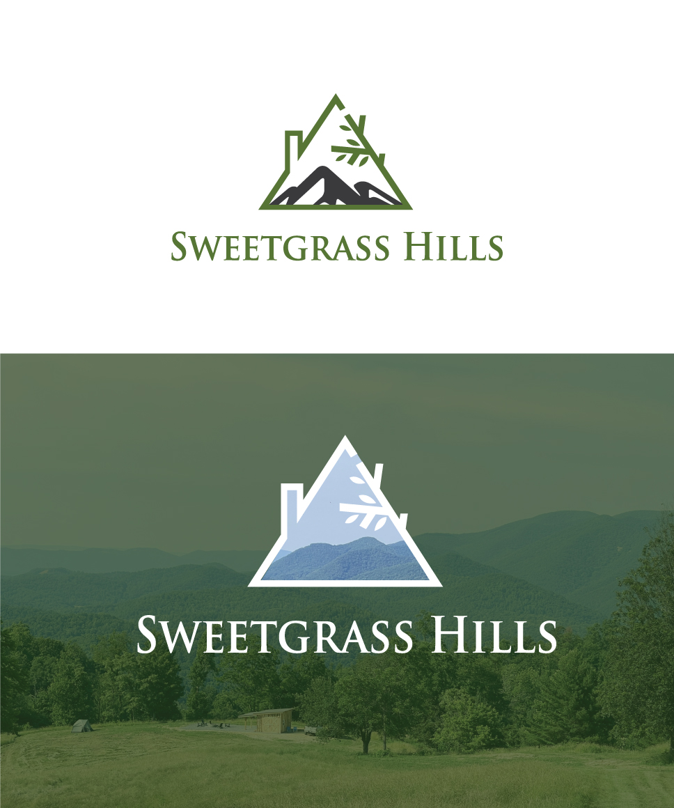 Logo Design by hoaihoai for this project | Design #27048495