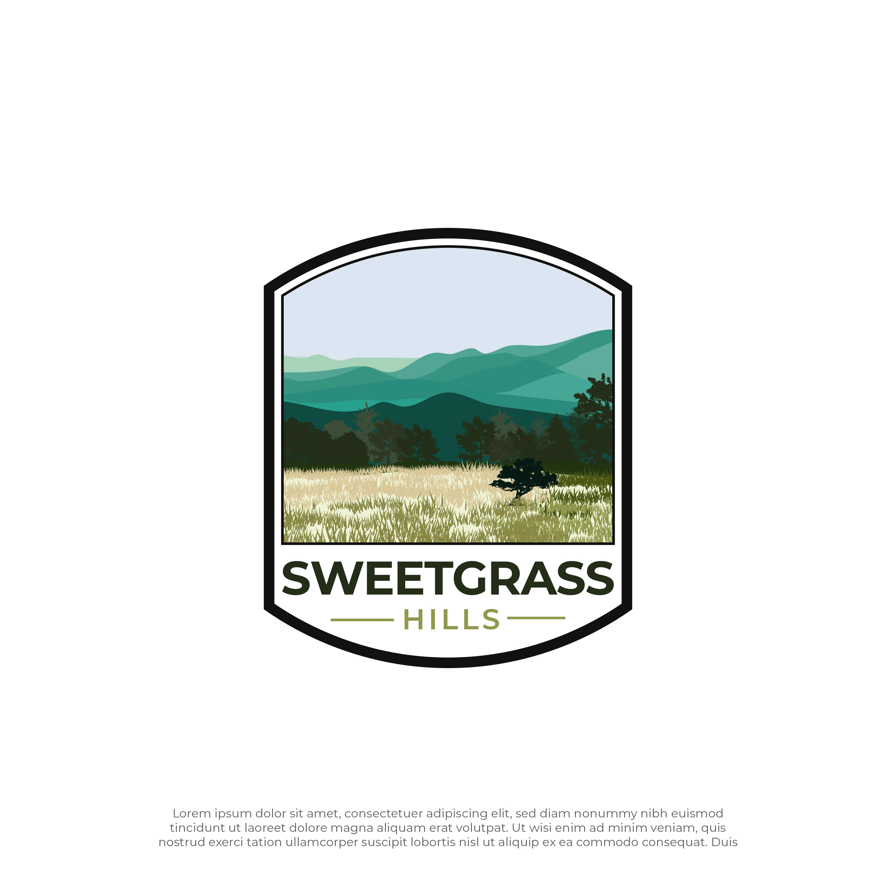 Logo Design by Blvck for this project | Design #27020166