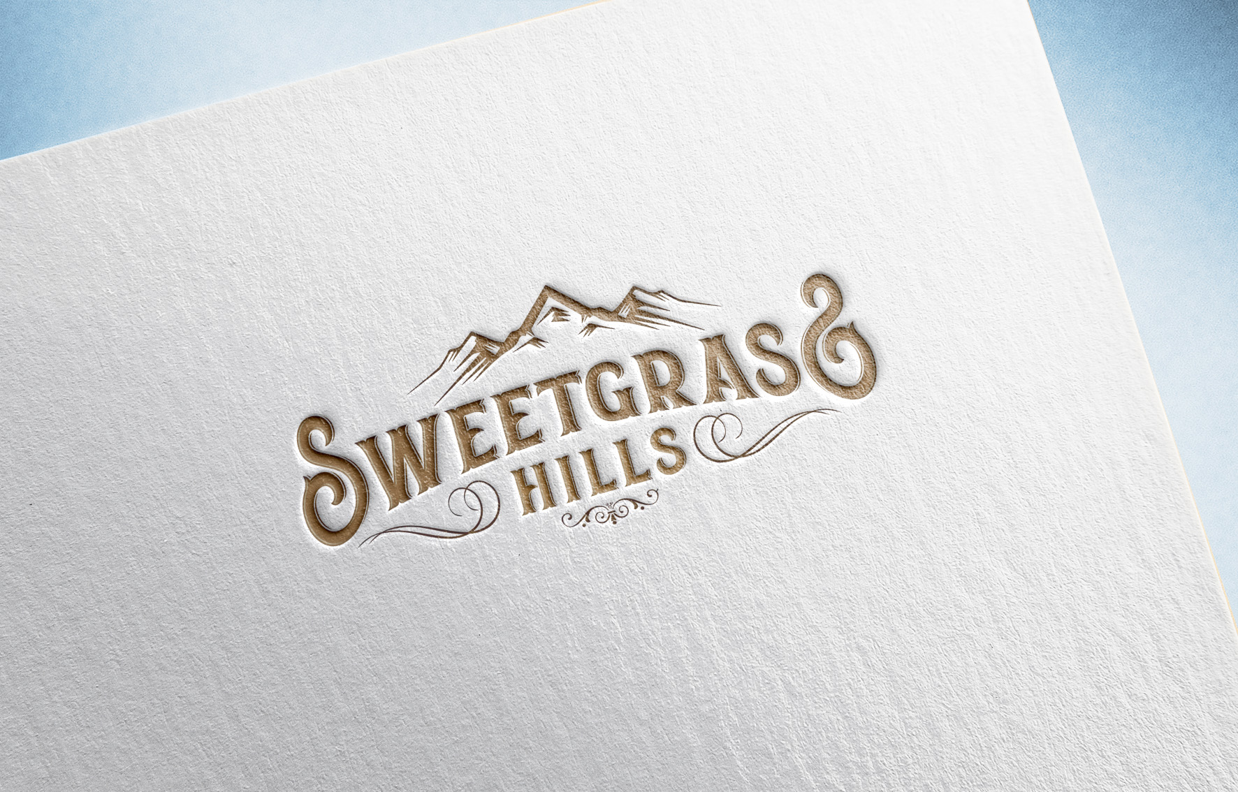 Logo Design by SSPP for this project | Design #27019230