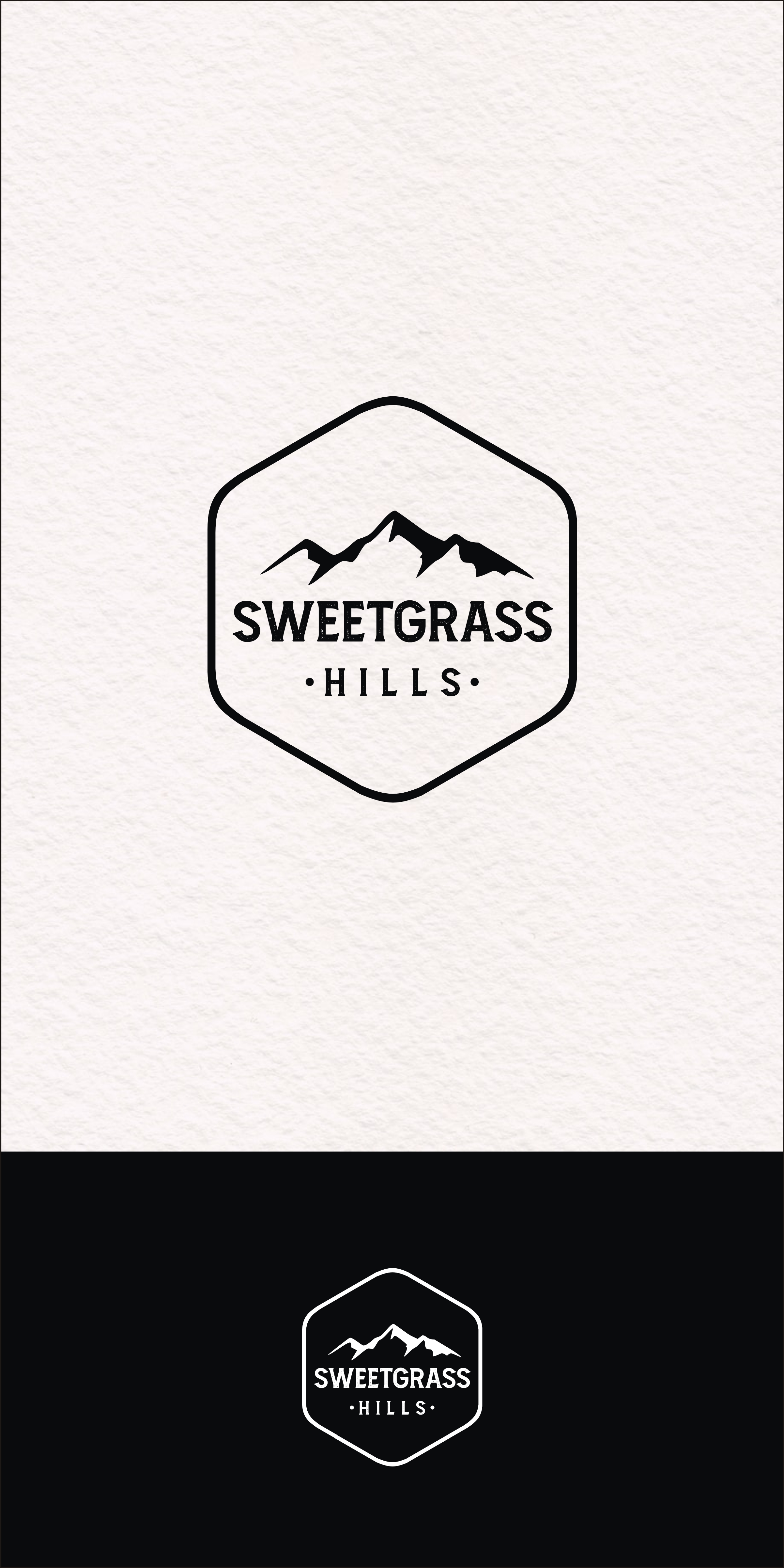 Logo Design by warkaddarshan 2 for this project | Design #27018388