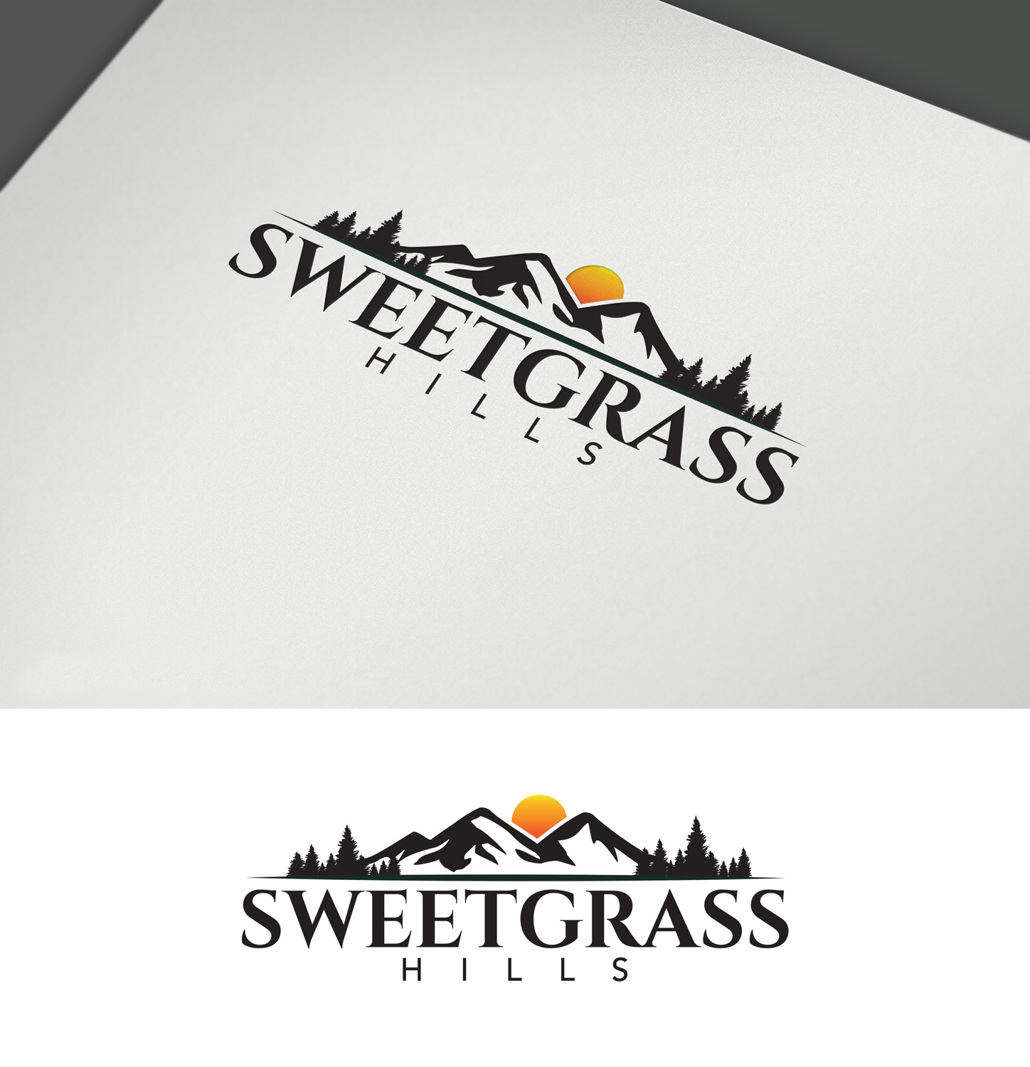 Design de Logo par u2square pour ce projet | Design #27020214